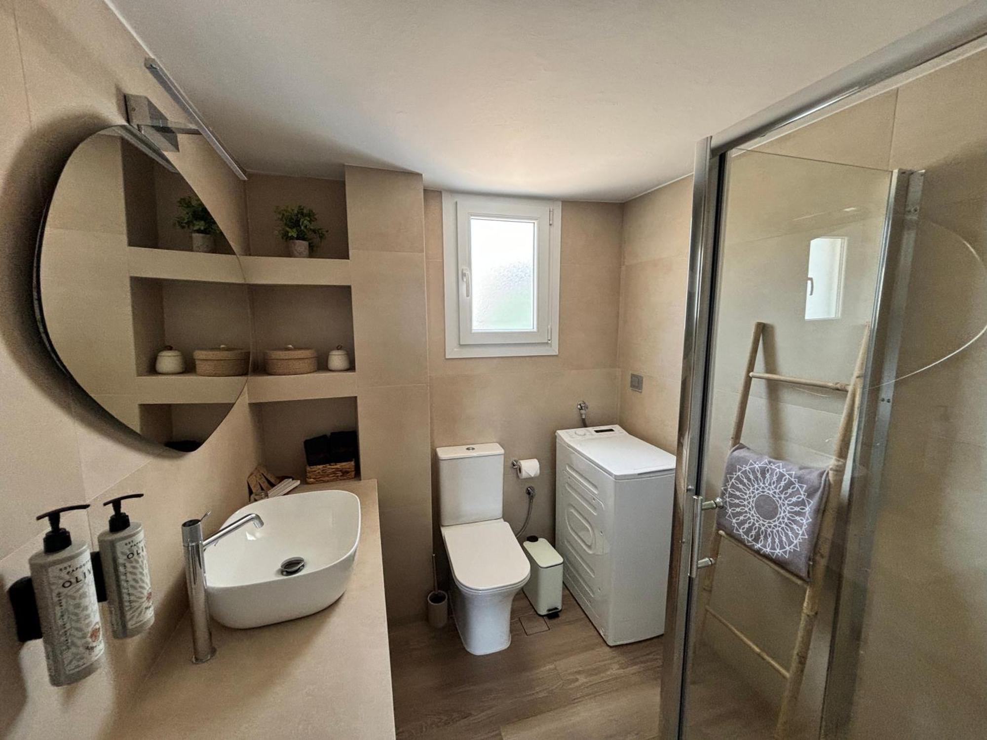 Cerro Fine Living Apartman Ermúpoli Kültér fotó